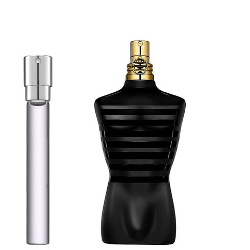 Jean Paul Gaultier Le Male Le Parfum Eau de Parfum for Men